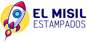 El Misil Estampados