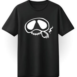 Camiseta La Vela Puerca
