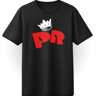 Camiseta Los Redondos